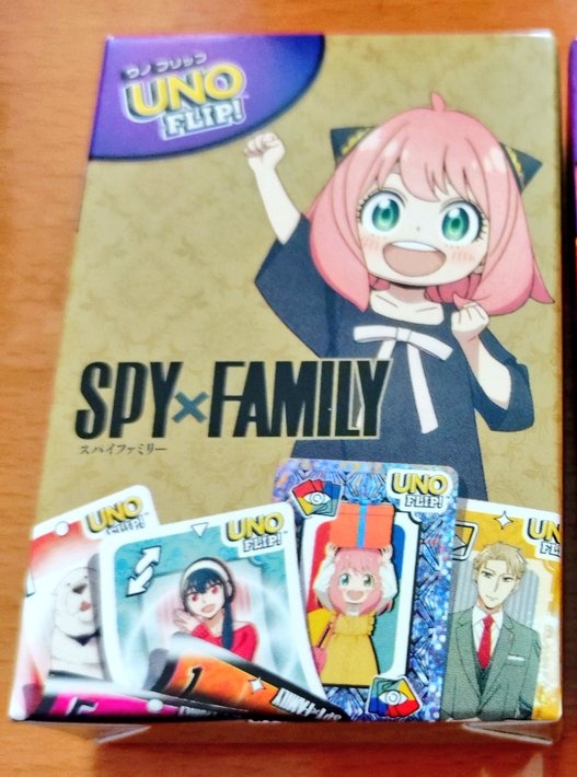 mamataru*💙💜≧❤️💚 (@mamataru) / Posts / X