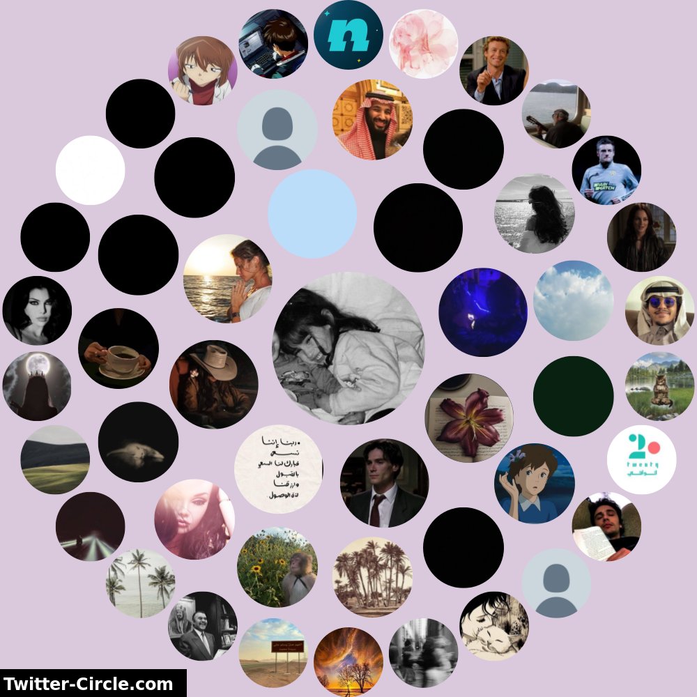 دائرة تفاعلاتي على تويتر

⬅️ infinitetweet.me/interaction-ci…