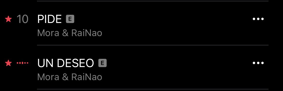 mejor dúo que este?