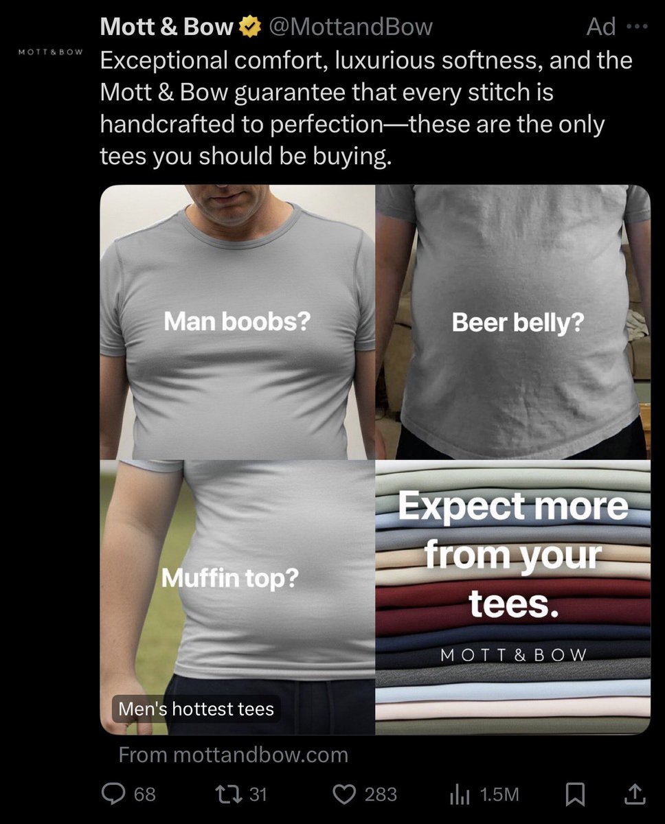 Miami Vice Apologist (extraction 3 #1 fan account) tweet media