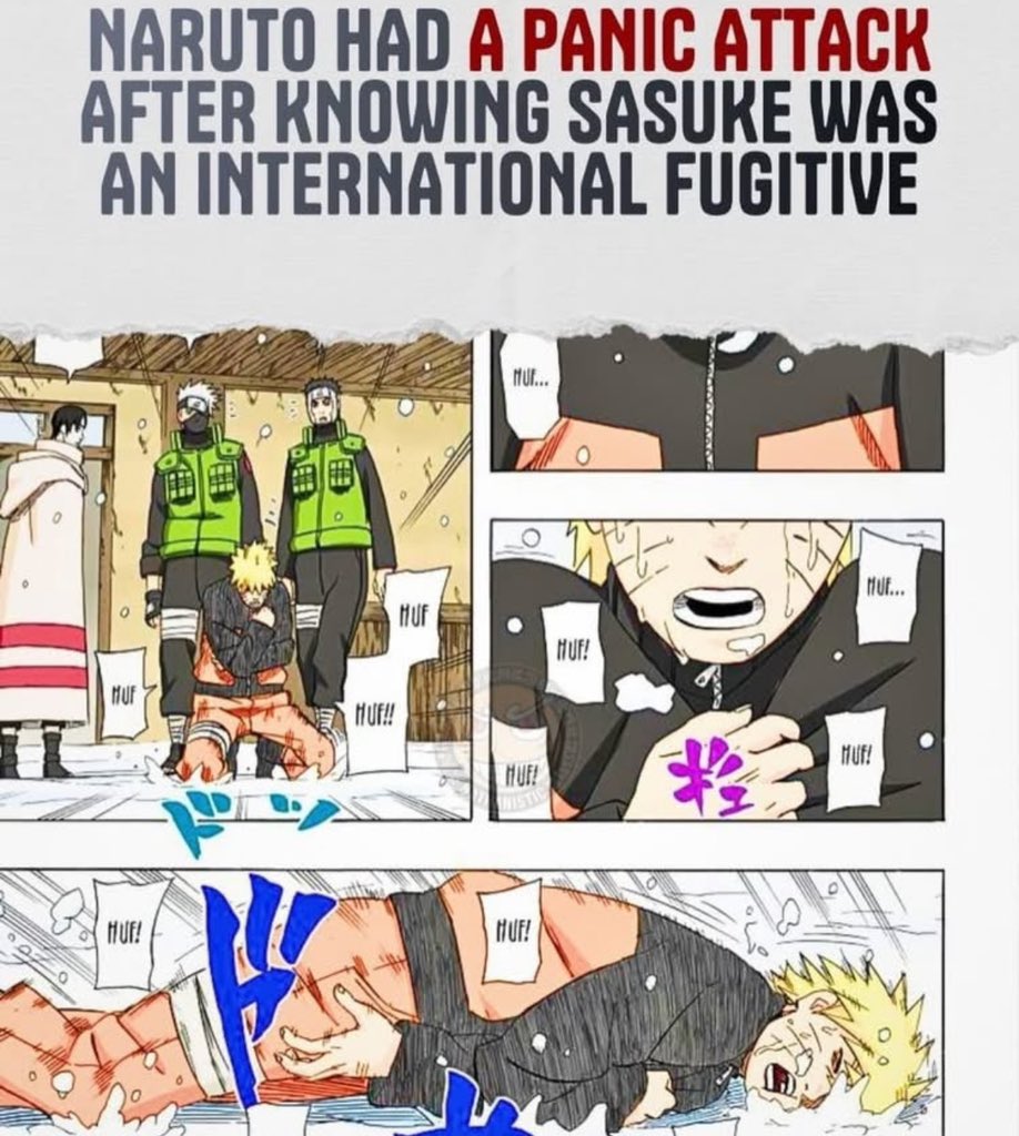 wallahi ur gay😭😭😭😭