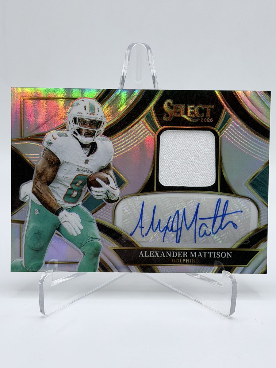 Frontz Crew’s Cardboard Collection tweet media