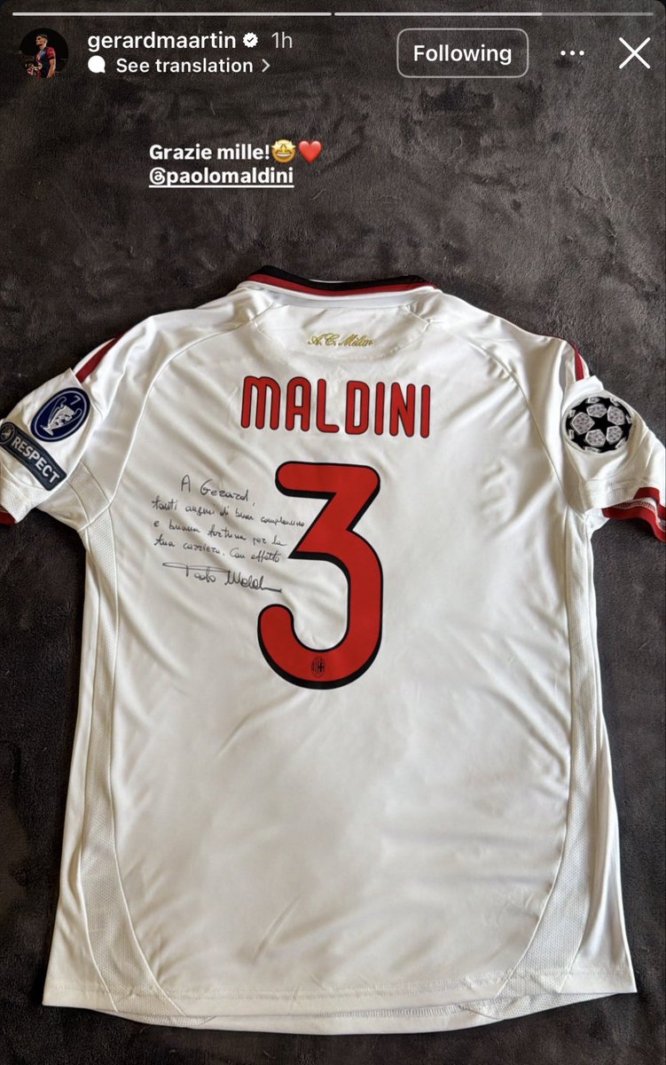 Good morning FT 

stay safe and blessed