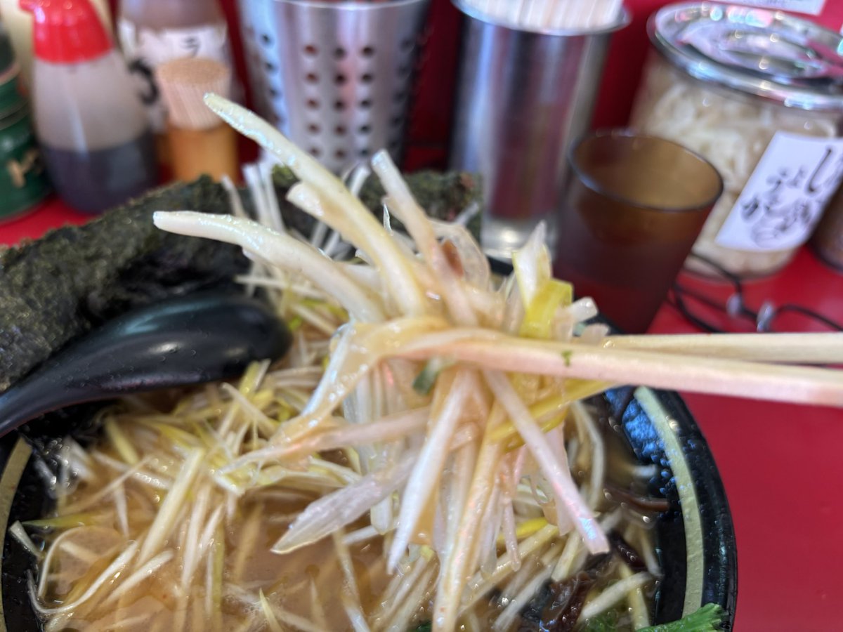 山ちゃん【️SEKAI NO️】 (@ramen_yamachan) / Posts / X