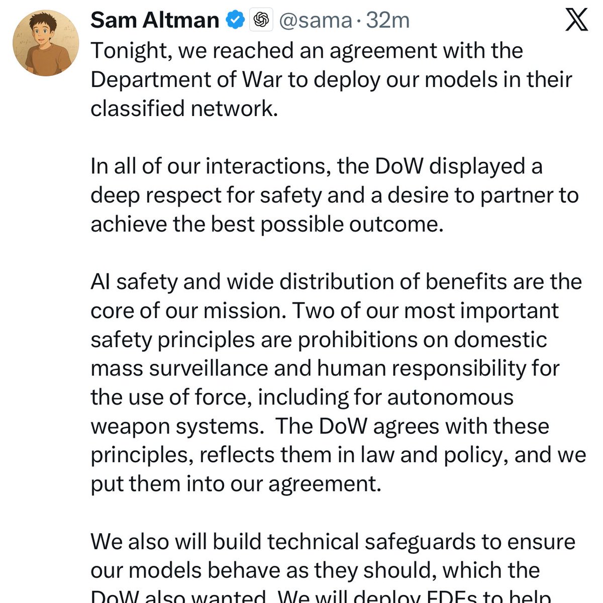rsbbengo's tweet photo. We’re seemingly in a parallel universe https://t.co/qvM0KNKMPQ