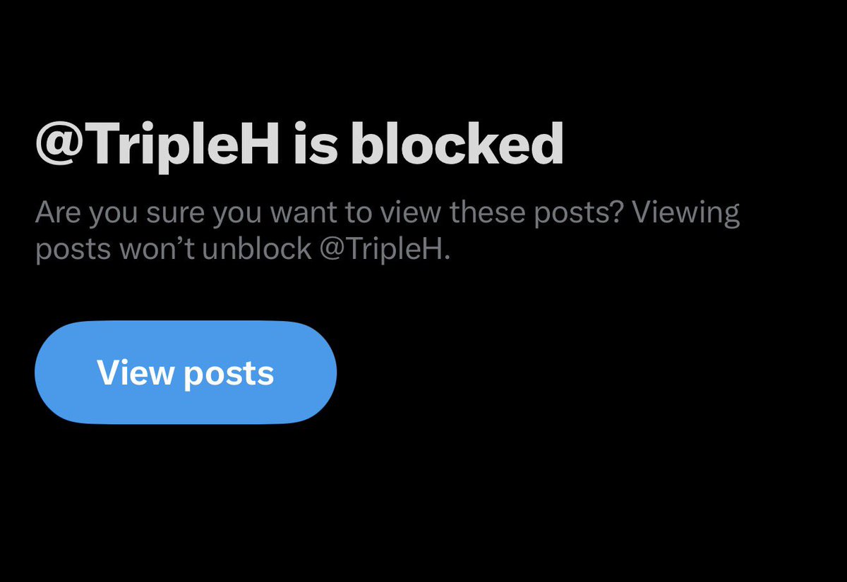 Hadria 🗡️ tweet media