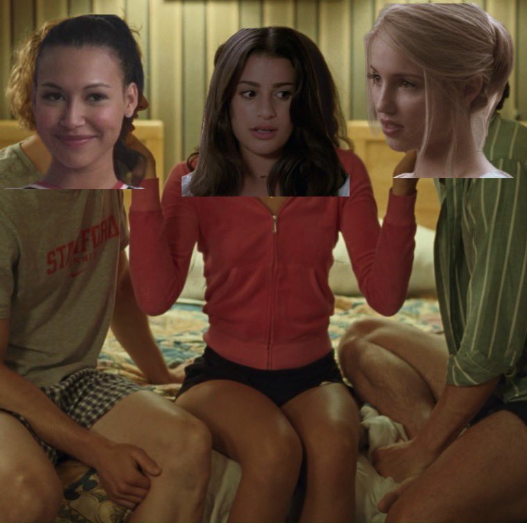 katie 🌷 ↬ YJ (@lawtieswife) on Twitter photo 