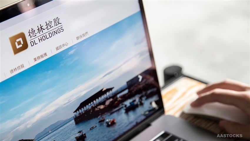 加幂科技(Crypto Flow) tweet media