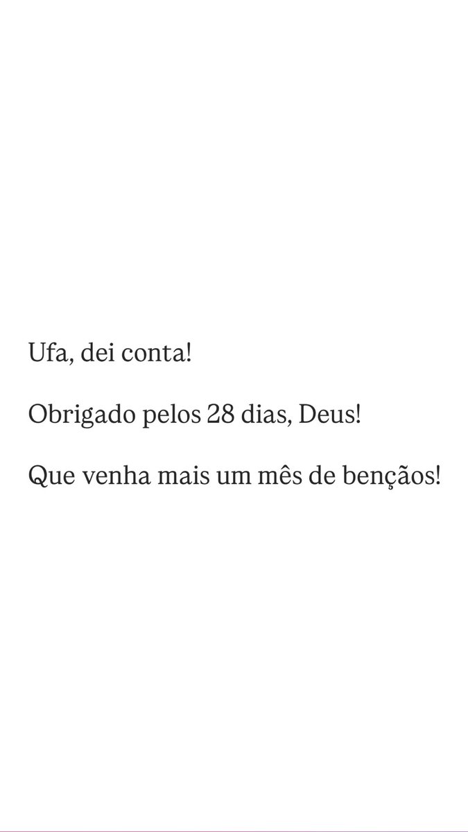 Frases (@umfilosofocitou) on Twitter photo 