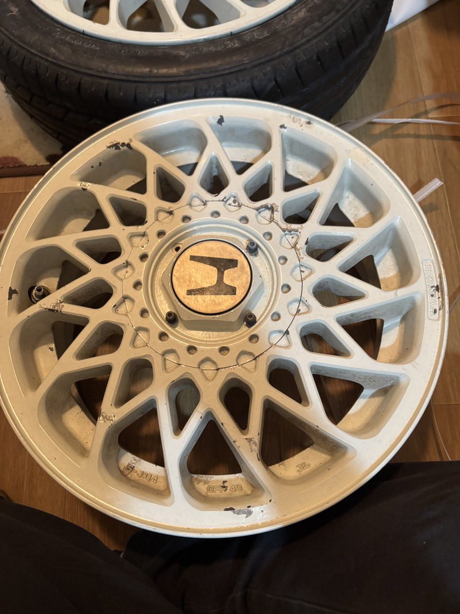 ソランボ@トゥデイ男子！！！！ tweet media