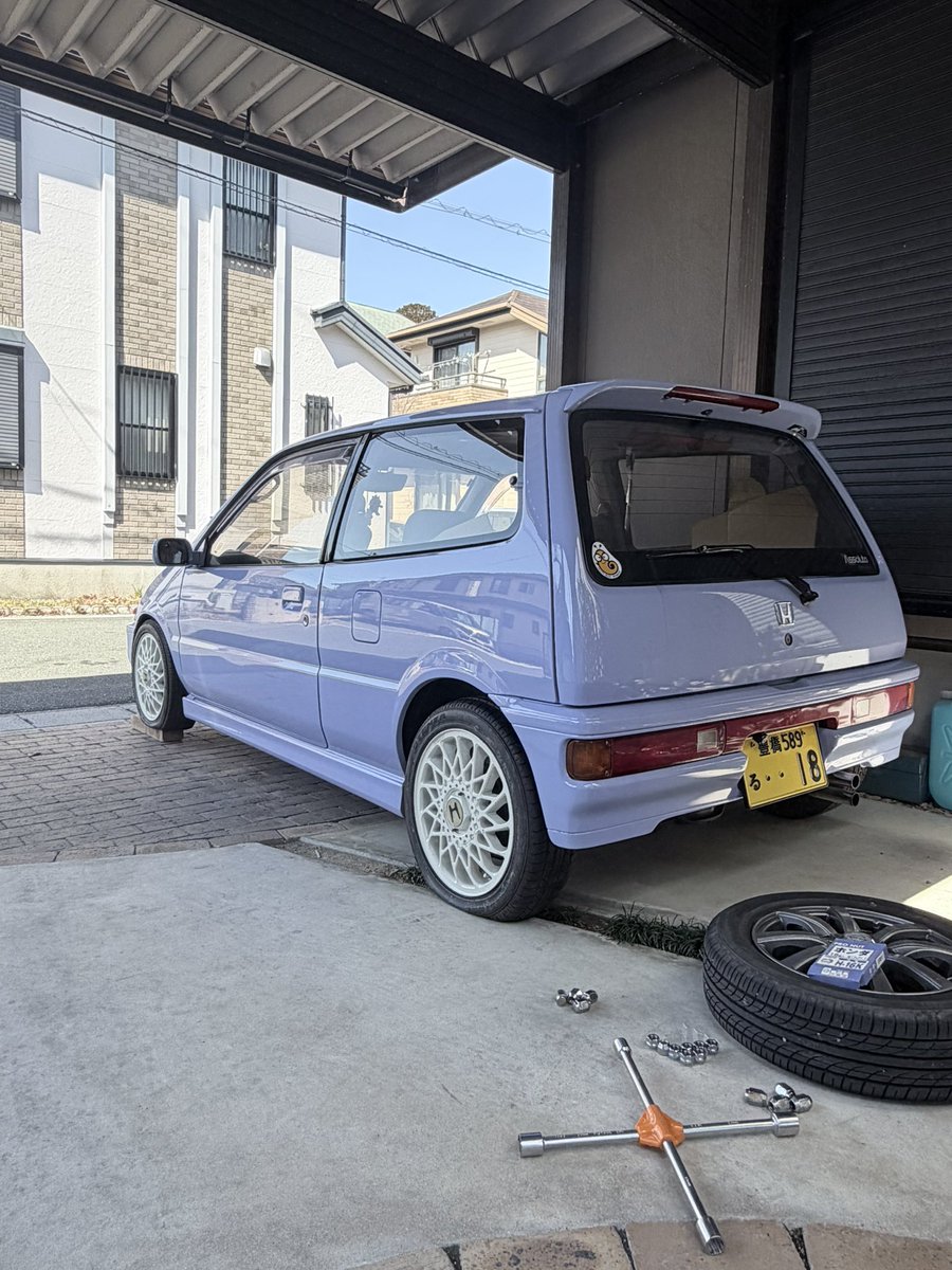 ソランボ@トゥデイ男子！！！！ tweet media