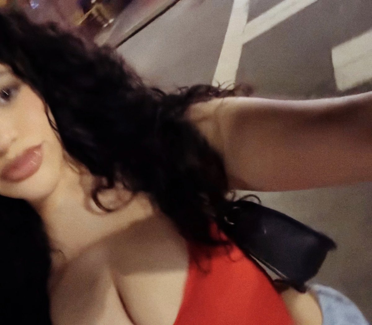 highhlowz's tweet image. #idc #idgaf #ohwell #cool