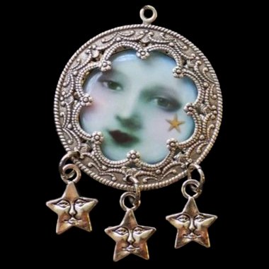 ⋆.ೃ࿔*:･ AISLING . tweet media