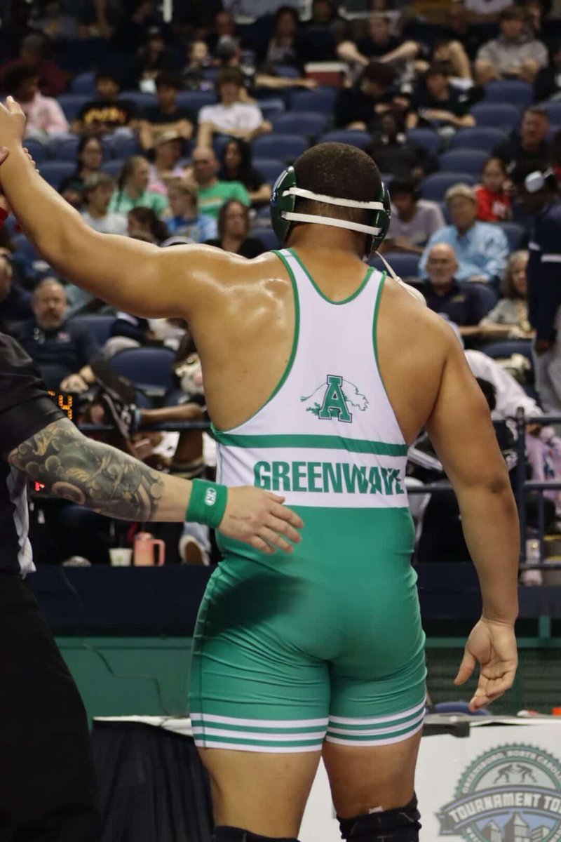 Jonathan Moore tweet media