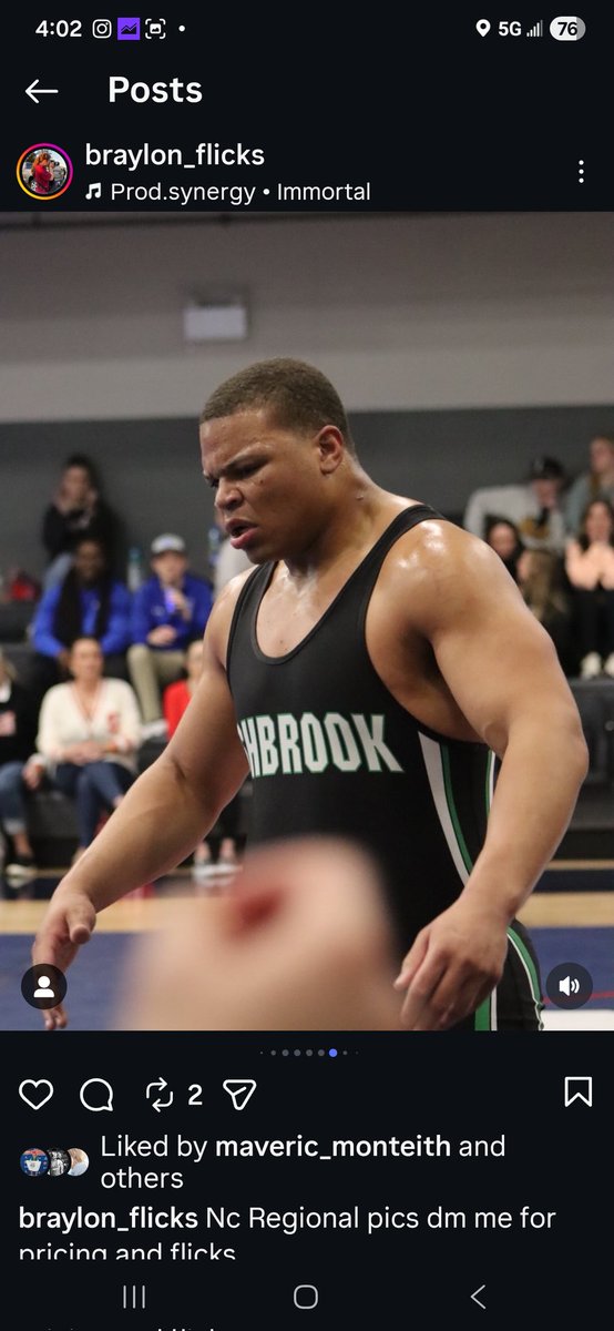 Jonathan Moore tweet media