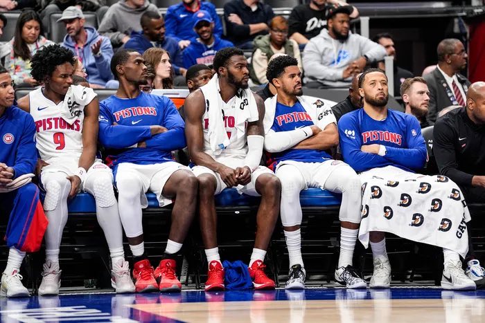 BGN Hoops tweet media