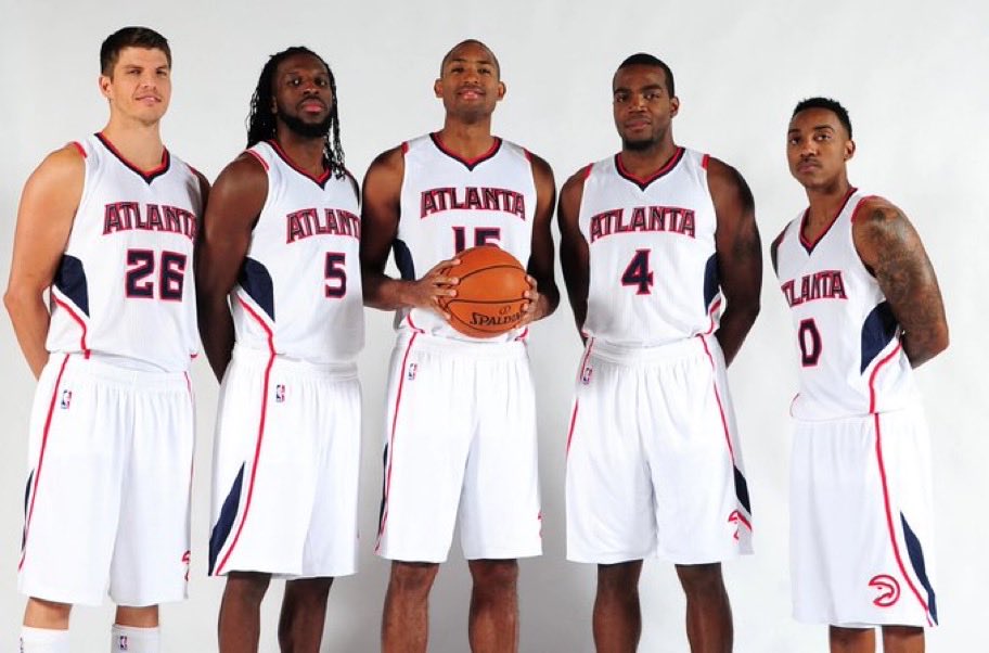 BGN Hoops tweet media