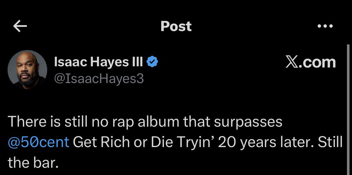 Humble🙏🏾God👨🏾‍💻 tweet media