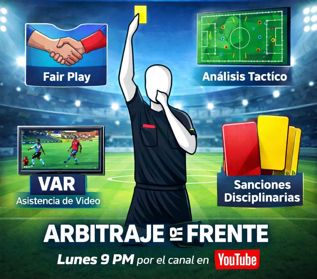 Wilmer Barahona H. tweet media