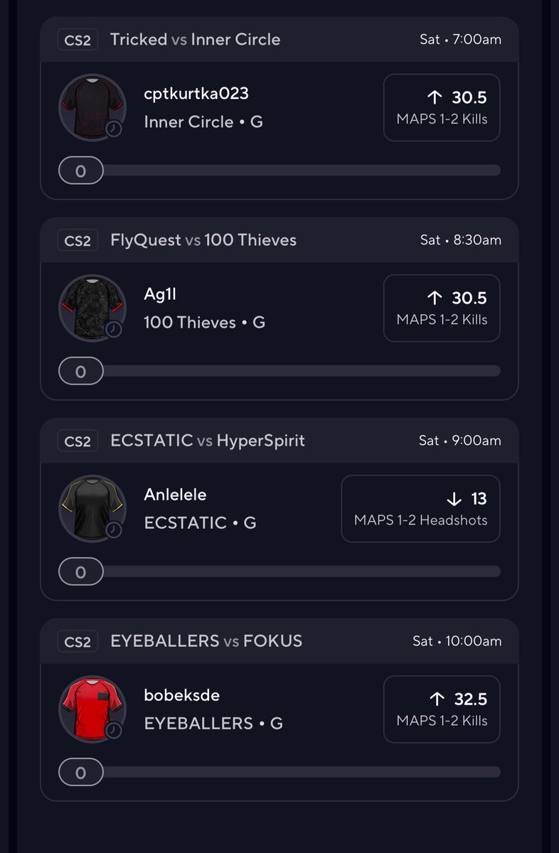 Jess 💕 tweet media