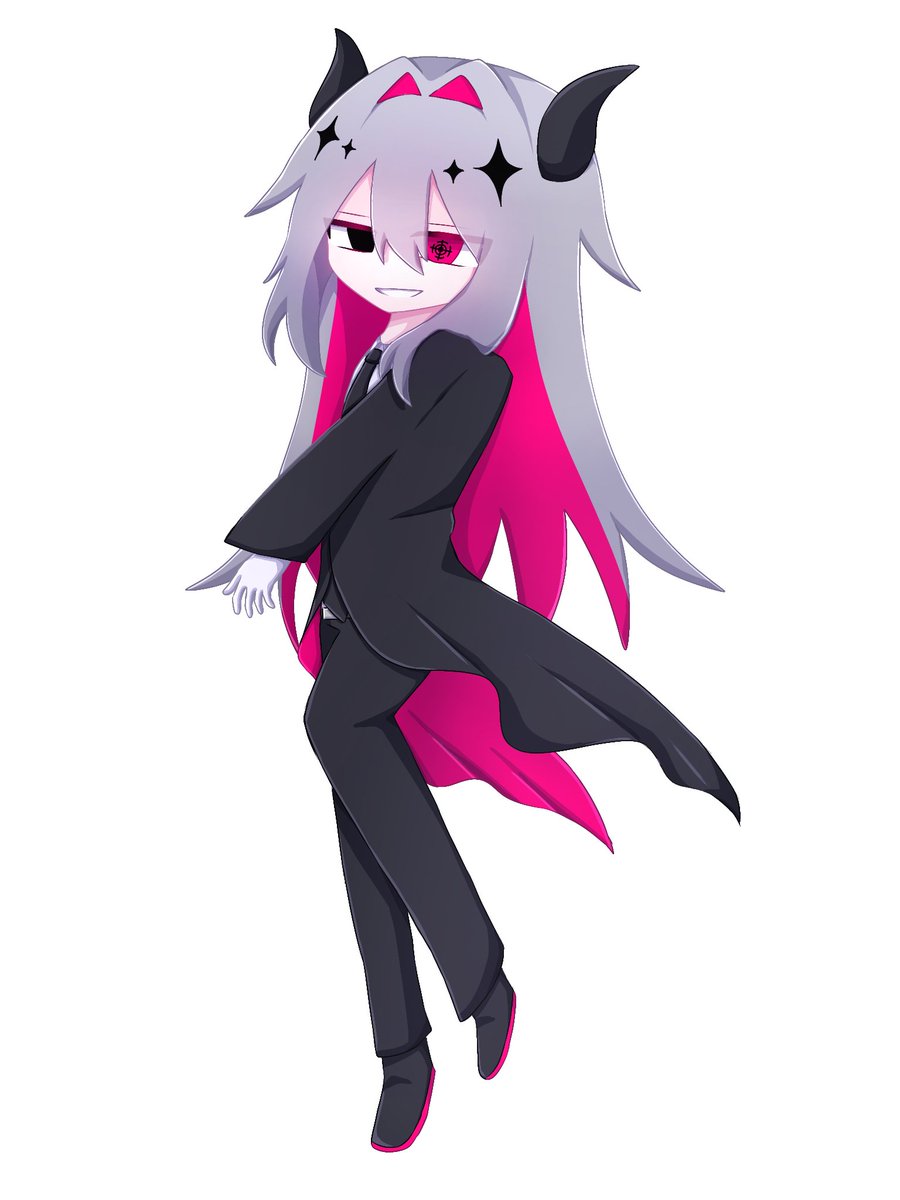 Kuronisi@多忙 tweet media