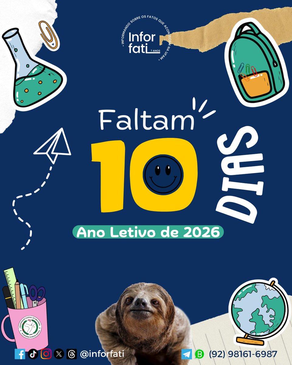 Inforfati tweet media