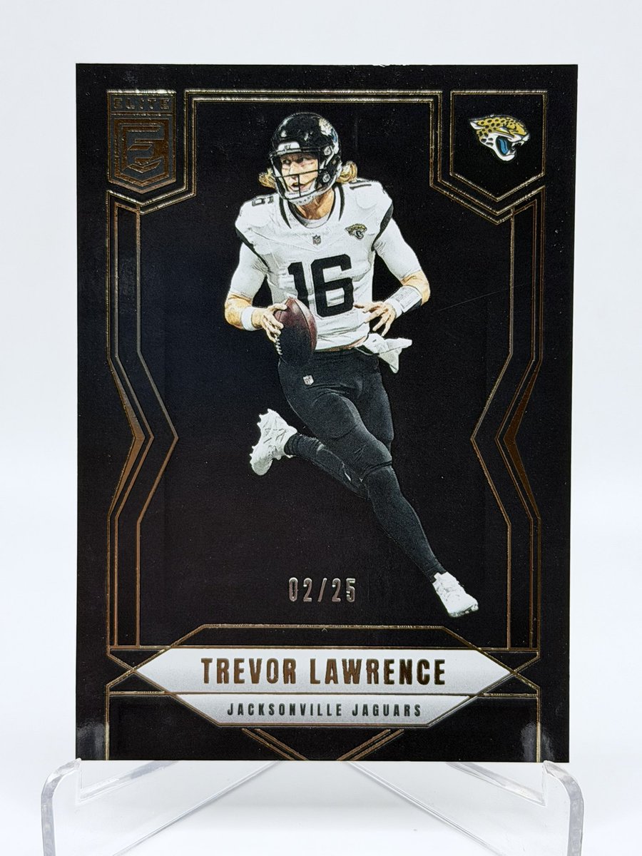 Frontz Crew’s Cardboard Collection tweet media