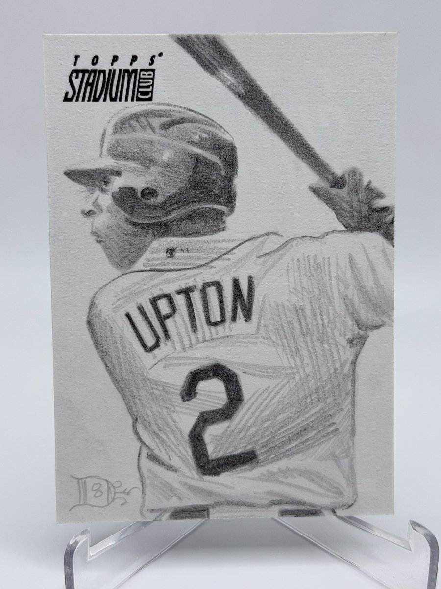 Frontz Crew’s Cardboard Collection tweet media