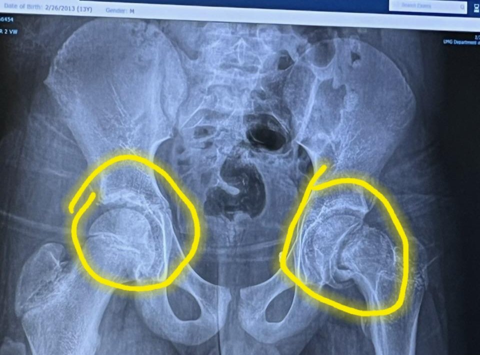 Professor Keith 🏫📈 tweet media