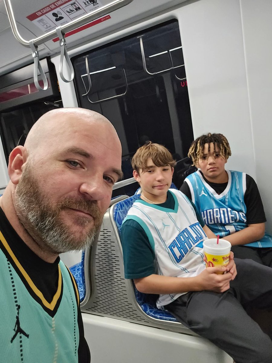 Professor Keith 🏫📈 tweet media