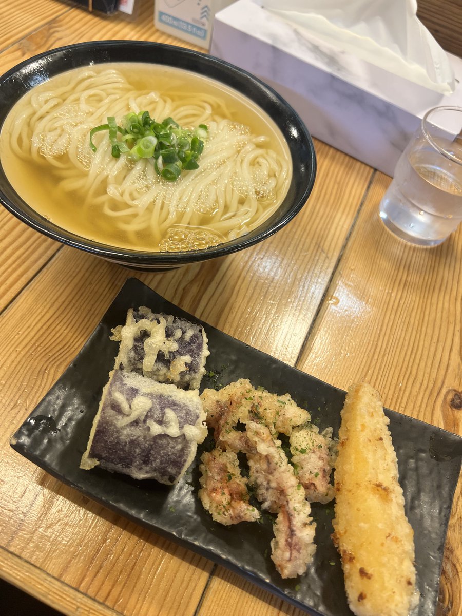 細木 祐佳/Yuka Hosoki tweet media