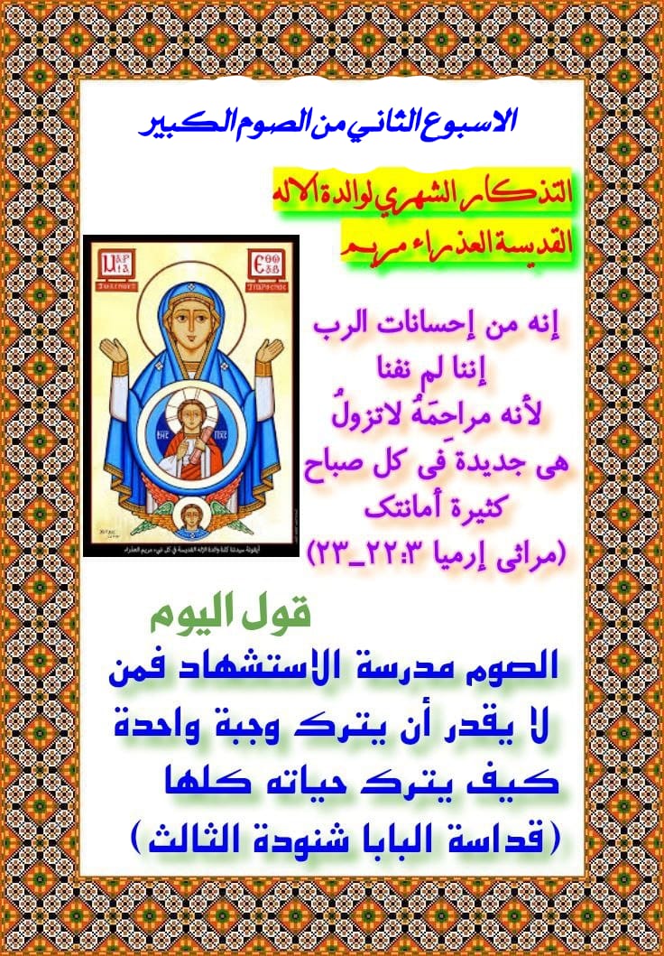 Prince of princes (@princeofprincs) on Twitter photo 