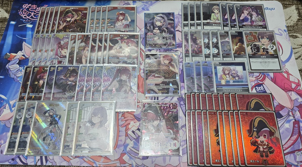 🐬🏴‍☠️かなしぃ🌂🥃😈🖤🐚💬🔁💙☘️ tweet media