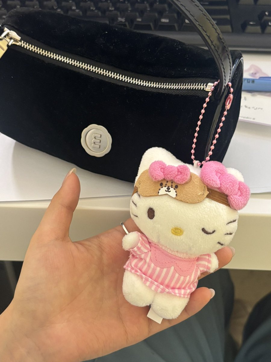 비행 ౨ৎ tweet media