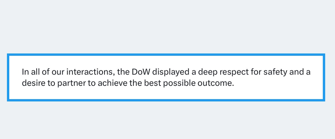 Nicholas Decker tweet media