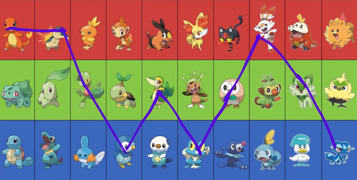 Me1 (@me1_rizeclan) on Twitter photo 