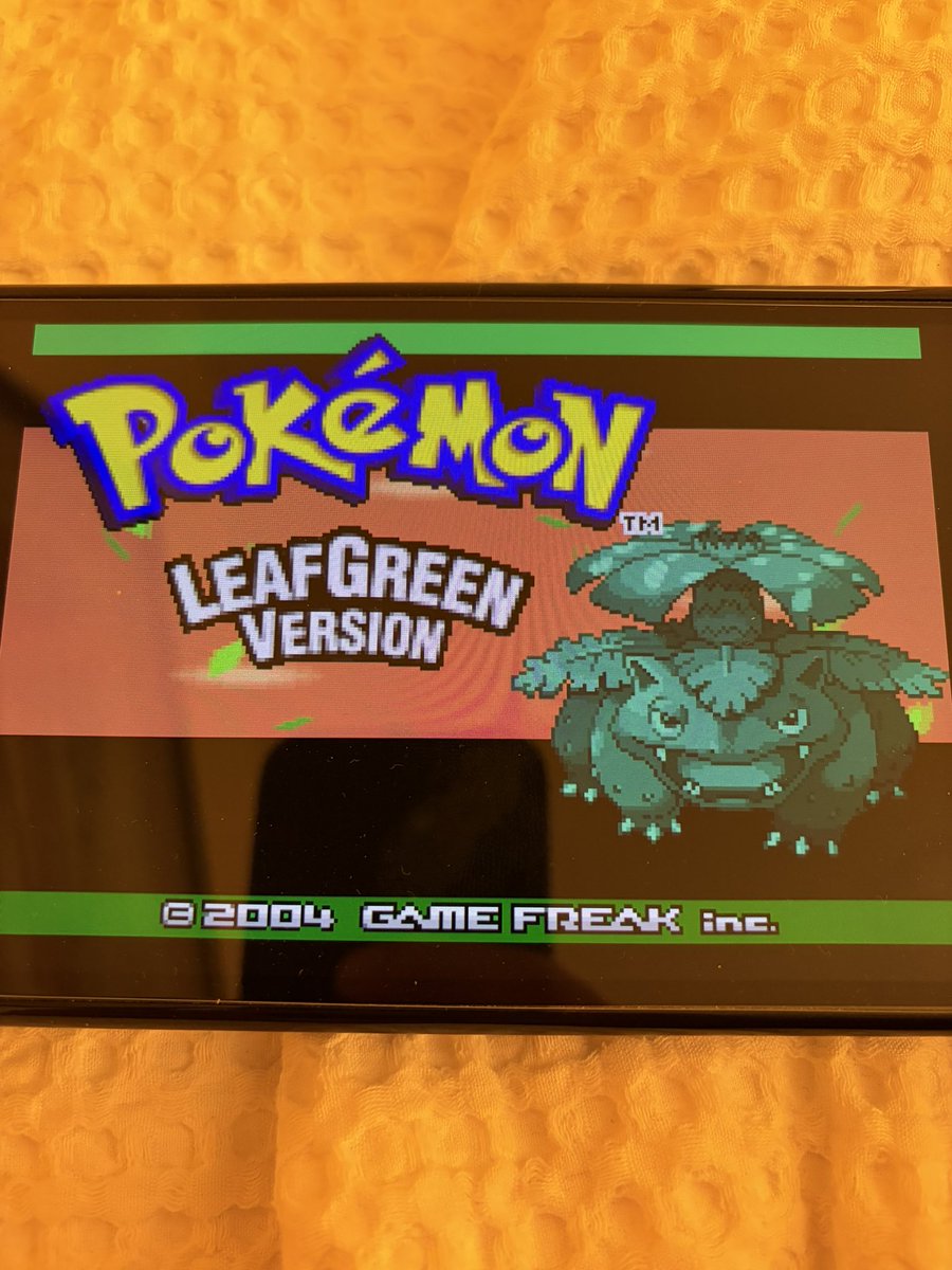 myaolpassword tweet media