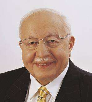 โุจุบุฏุงุฏุงูู
ูุตูุฑุฉโ tweet media