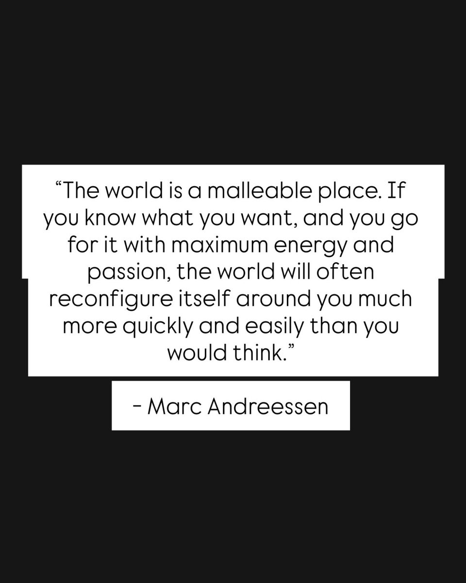 Andrew Lee tweet media