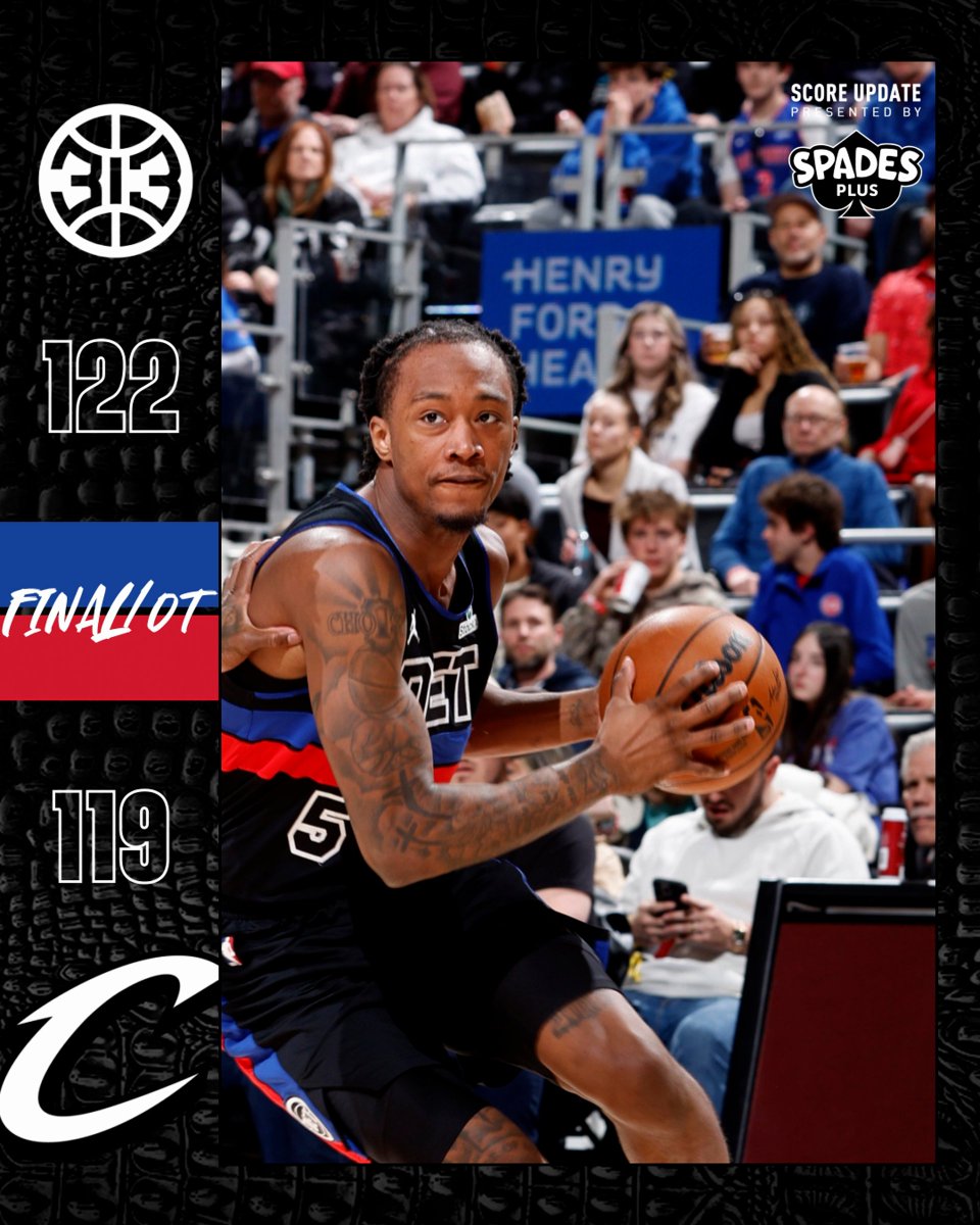 sound the buzzer… THAT’S A DUB