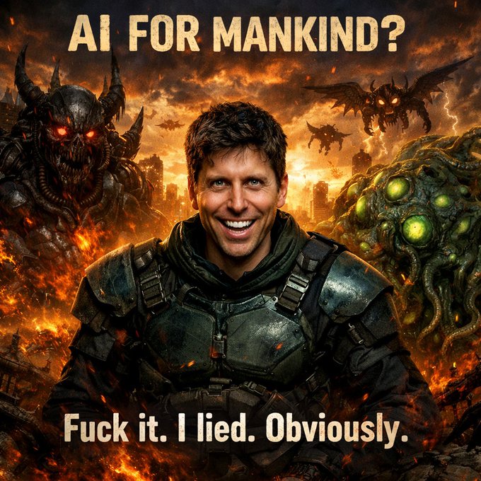 <a href="/sama/">Sam Altman</a>