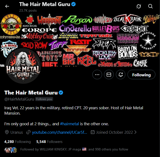 Brian (@Brian9388) / Posts / X