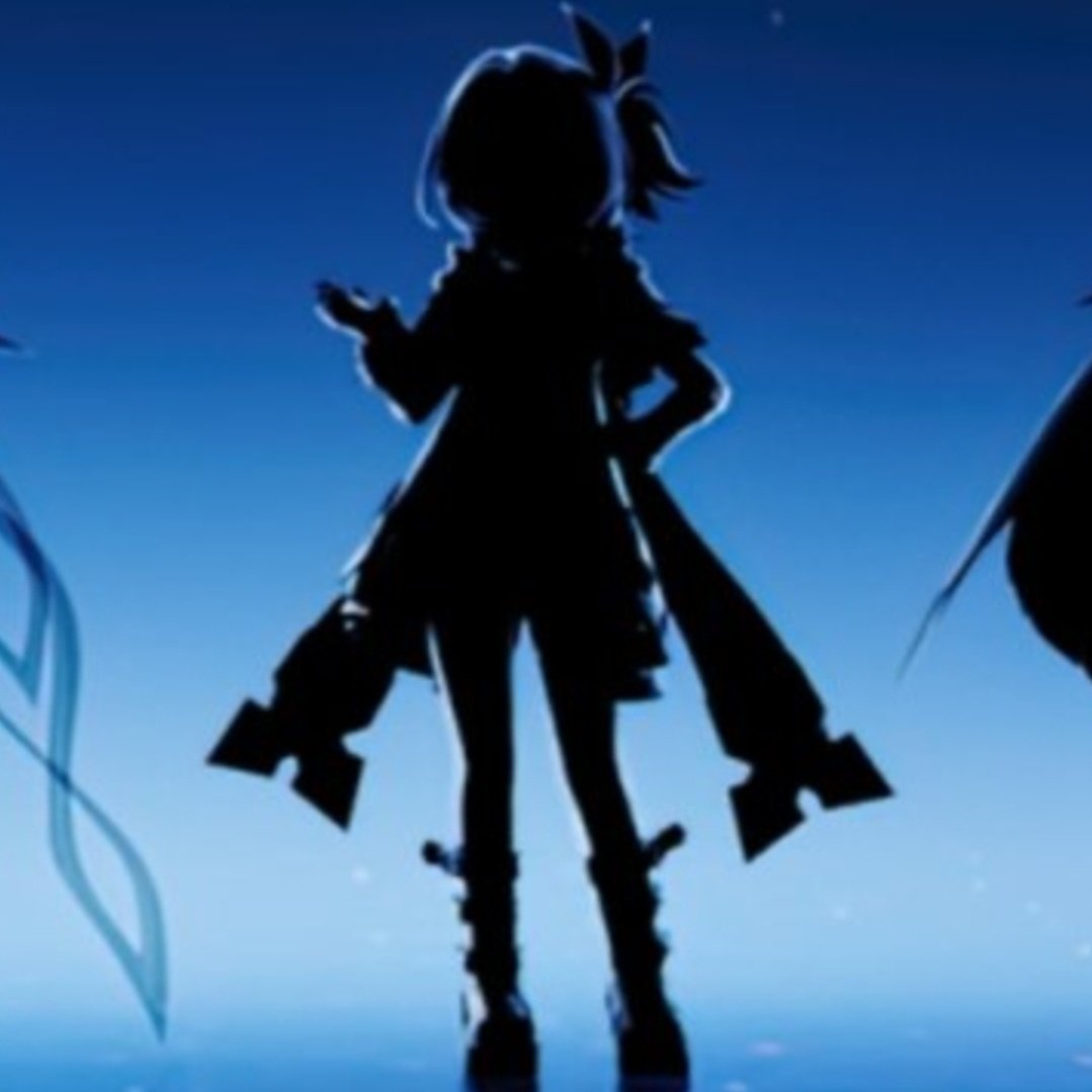 About NodKrai🌙 tweet media