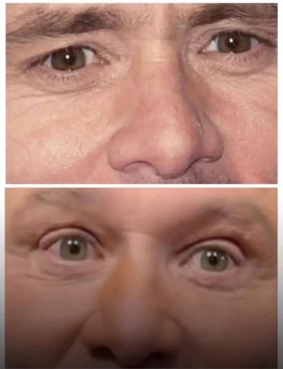 yourfriendSOMMI ❤️💛💚💙 tweet media