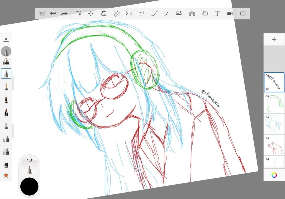 tdnya susah payah bikin karena mau ganti profile tapi akhirnya minder krn no talent jadi ya udh rkgk aja buat apresiasi diri sendiri