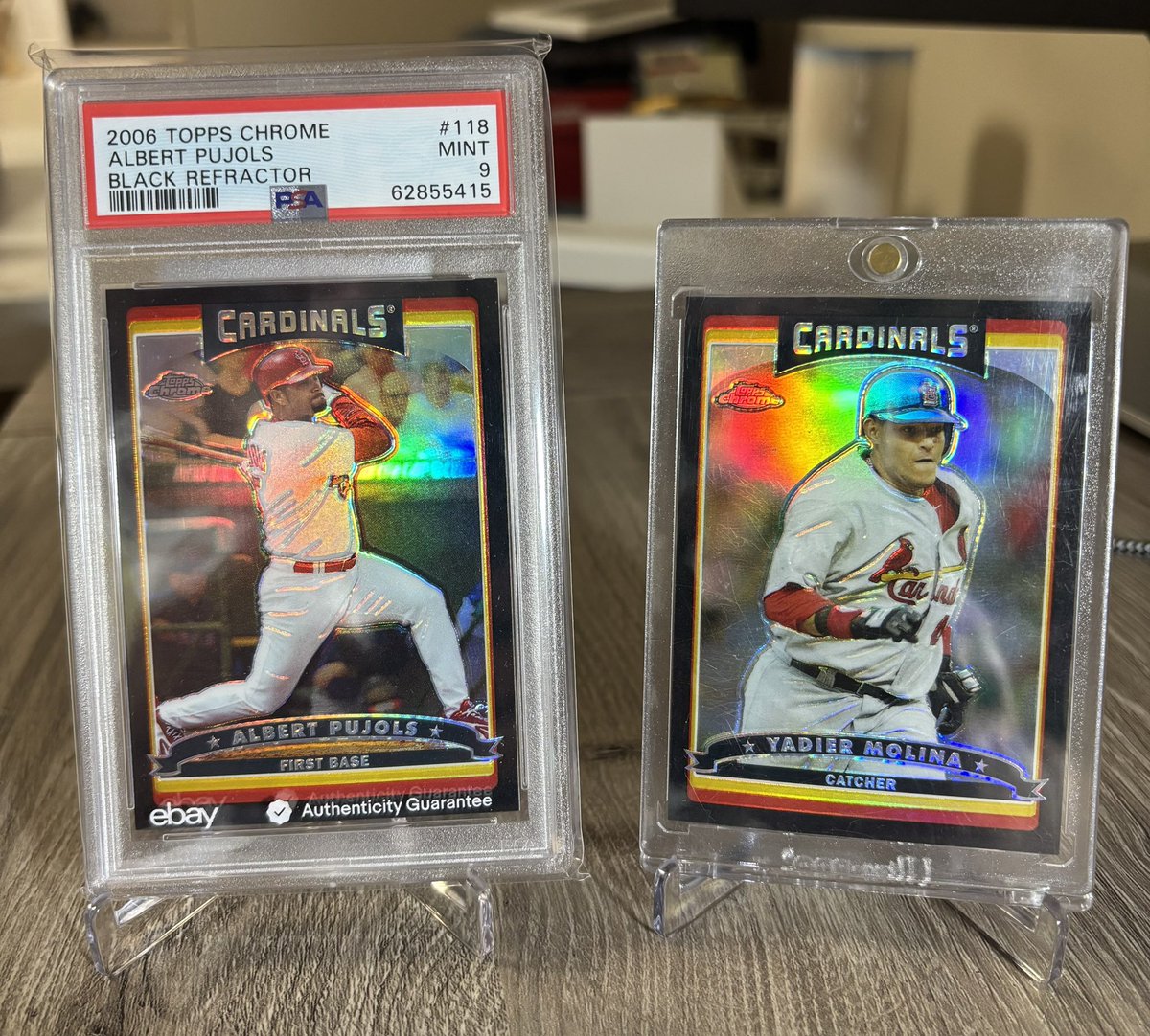 BallerMJ tweet media