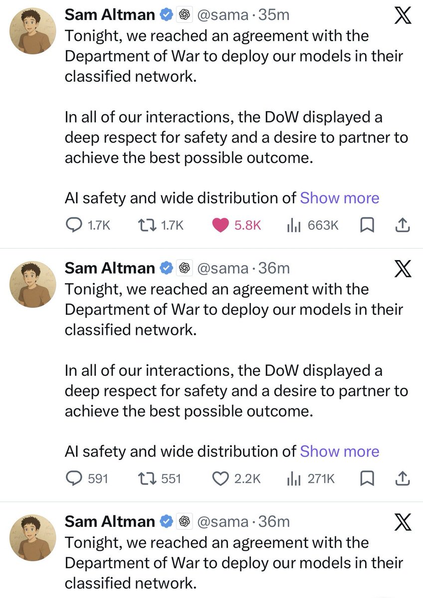 sui ☄️ tweet media