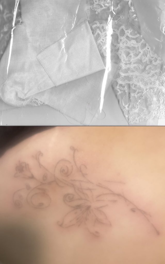 smorpye. (@smorpye) on Twitter photo 