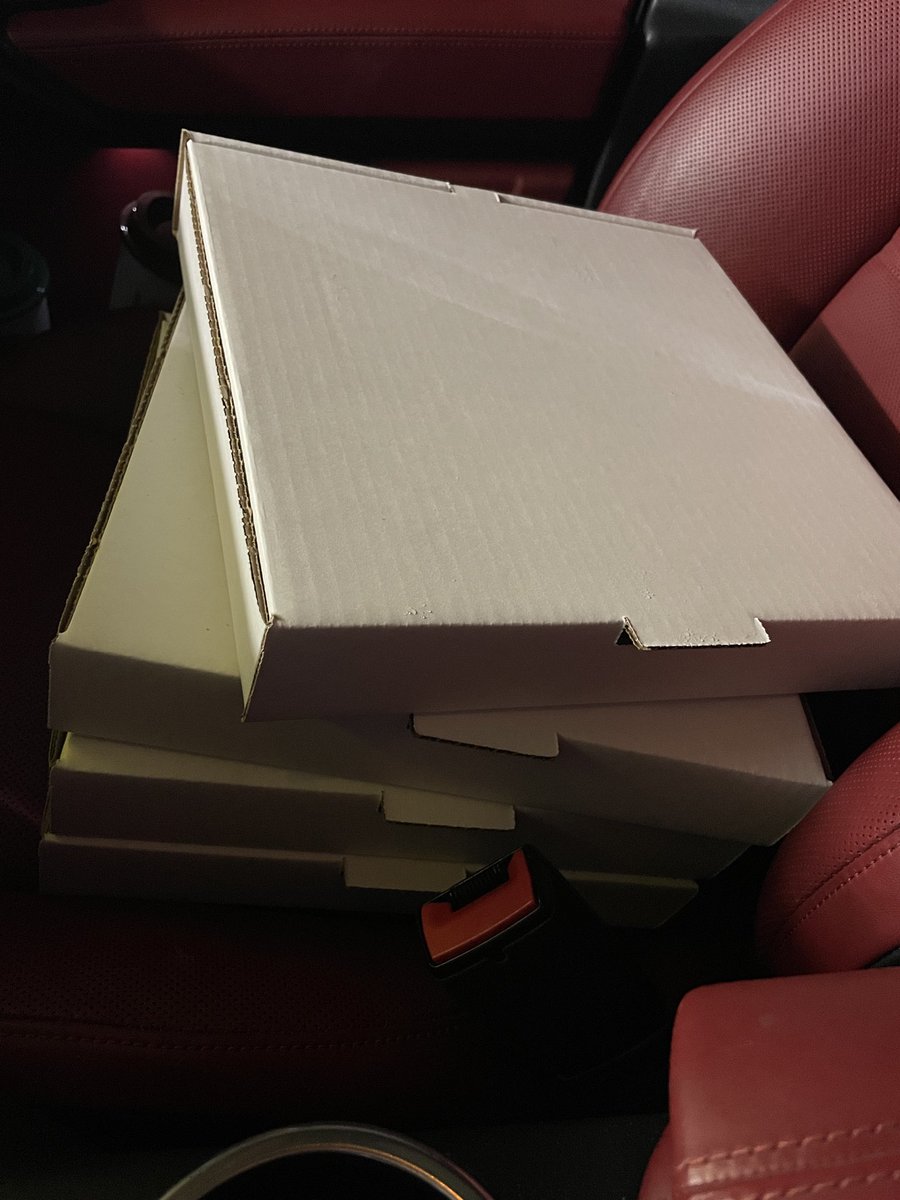 Helpful Landlord tweet media