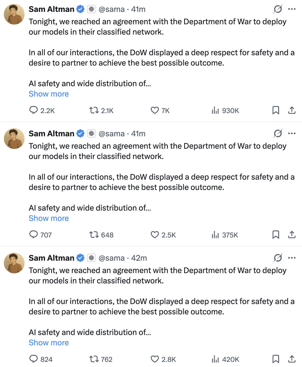 Nick O’Neill tweet media